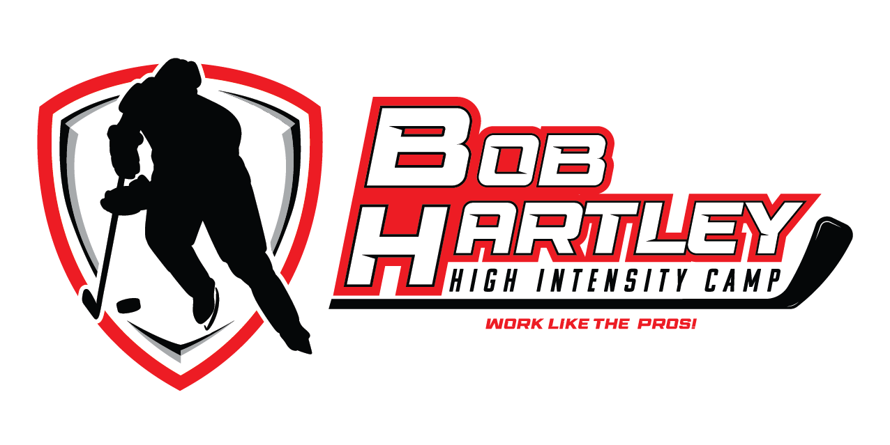Hartley Hockey